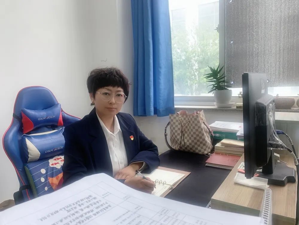 牢记叮嘱 砥砺前行 ——足球365师生学习、热议习近平主席在庆祝中国共产主义青年团成立100周年大会上的重要讲话精神 牢记叮嘱 砥砺前行 ——足球365师生学习、热议习近平主席在庆祝中国共产主义青年团成立100周年大会上的重要讲话精神