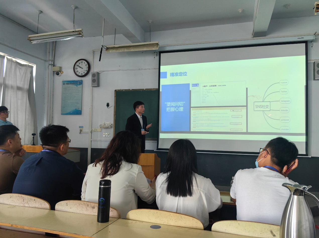 足球365学生在第十三届全国大学生“三创”赛山东赛区选拔赛中获得一等奖 足球365学生在第十三届全国大学生“三创”赛山东赛区选拔赛中获得一等奖