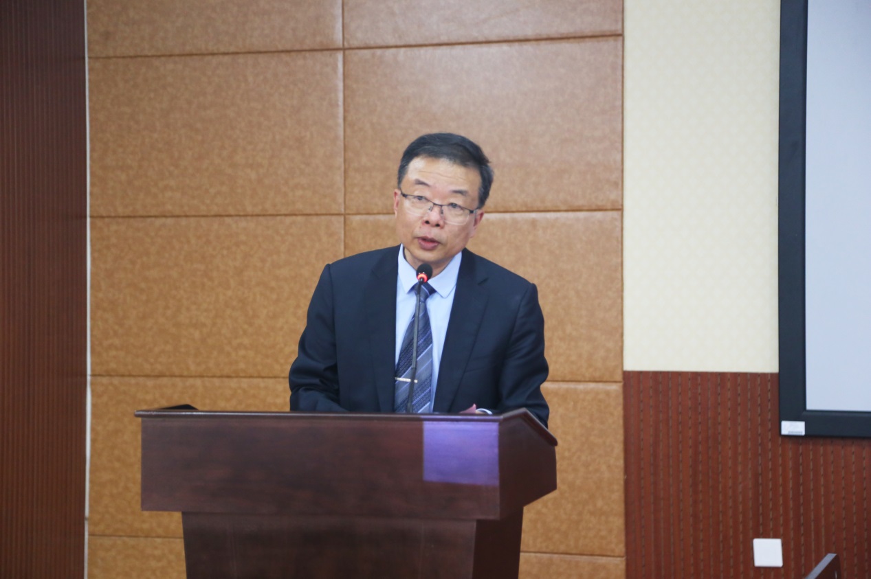 足球365直播网社会科学界联合会暨第一次会员代表大会胜利召开 足球365直播网社会科学界联合会暨第一次会员代表大会胜利召开