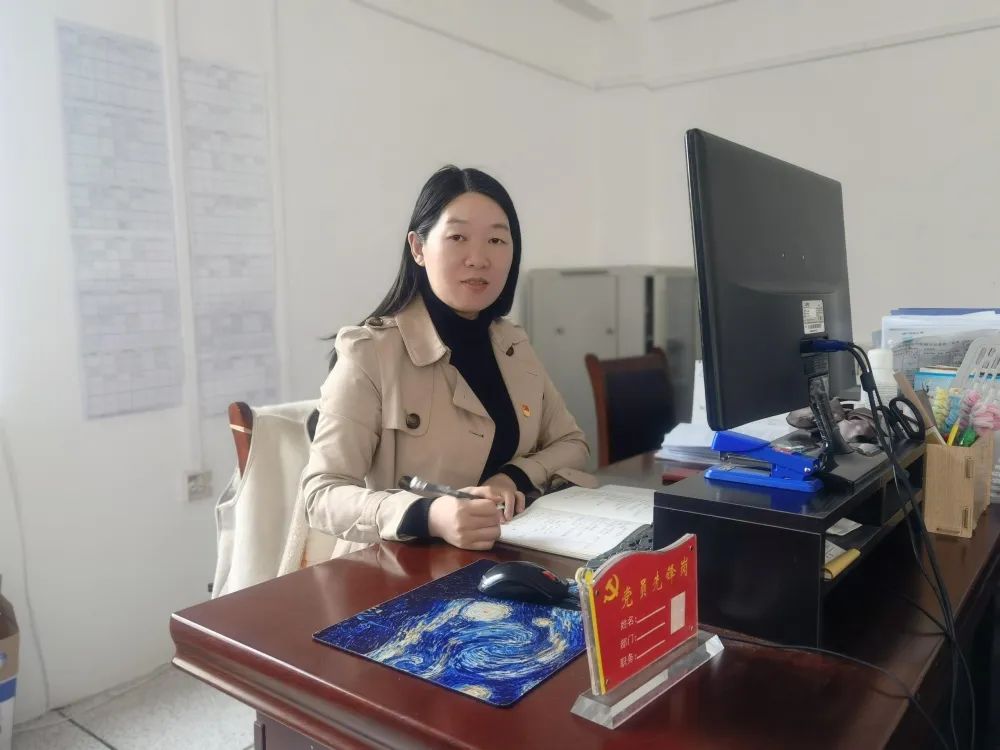 牢记叮嘱 砥砺前行 ——足球365师生学习、热议习近平主席在庆祝中国共产主义青年团成立100周年大会上的重要讲话精神 牢记叮嘱 砥砺前行 ——足球365师生学习、热议习近平主席在庆祝中国共产主义青年团成立100周年大会上的重要讲话精神