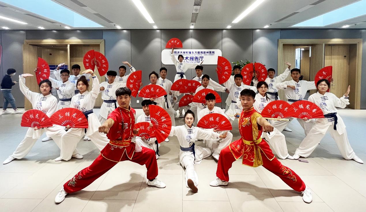 喜报!足球365直播网获批“武术教育基地” 喜报!足球365直播网获批“武术教育基地”
