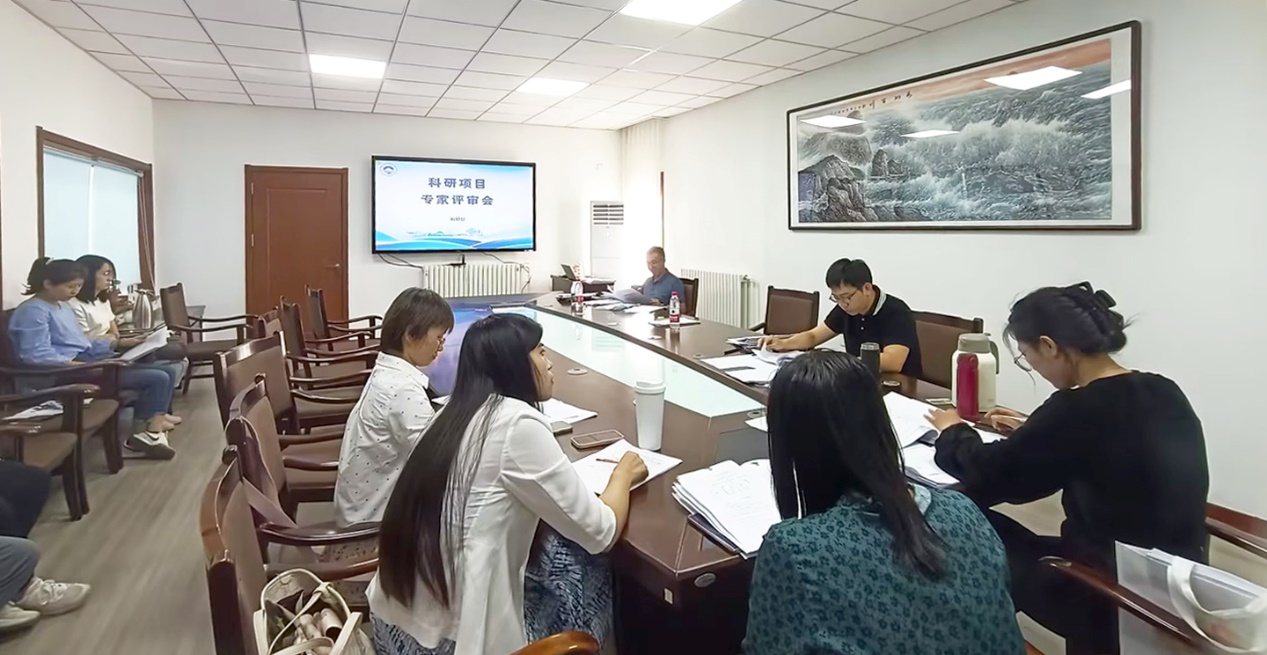 喜报!足球365直播网获批“武术教育基地” 喜报!足球365直播网获批“武术教育基地”