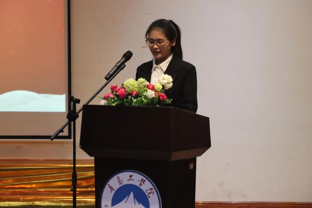 牢记叮嘱 砥砺前行 ——足球365师生学习、热议习近平主席在庆祝中国共产主义青年团成立100周年大会上的重要讲话精神 牢记叮嘱 砥砺前行 ——足球365师生学习、热议习近平主席在庆祝中国共产主义青年团成立100周年大会上的重要讲话精神