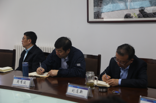 足球365参加全市预防学生溺水暨学校安全工作视频会议