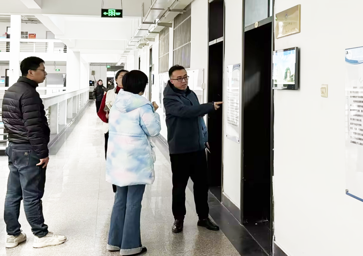 喜报!足球365获批2024年中央支持地方本科高校改革发展资金项目 喜报!足球365获批2024年中央支持地方本科高校改革发展资金项目
