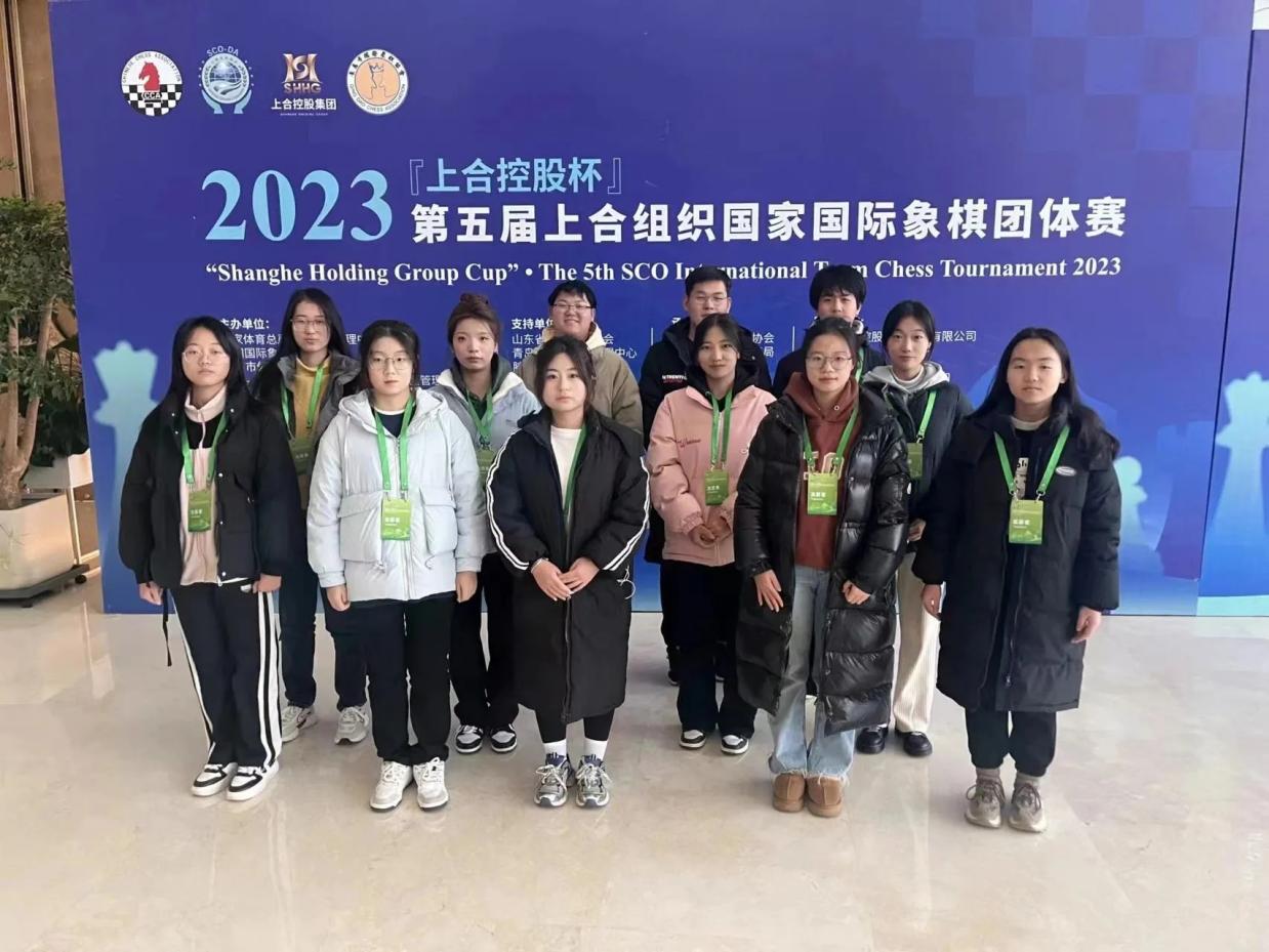 足球365学生参加2023 足球365学生参加2023
