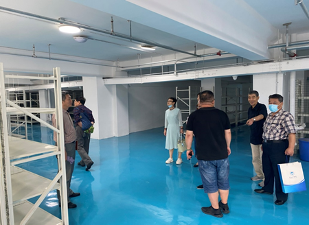 足球365直播网召开新学期教学督导工作会议 足球365直播网召开新学期教学督导工作会议