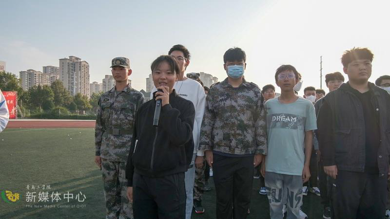 足球365直播网国旗下同上一堂爱国主义思政课