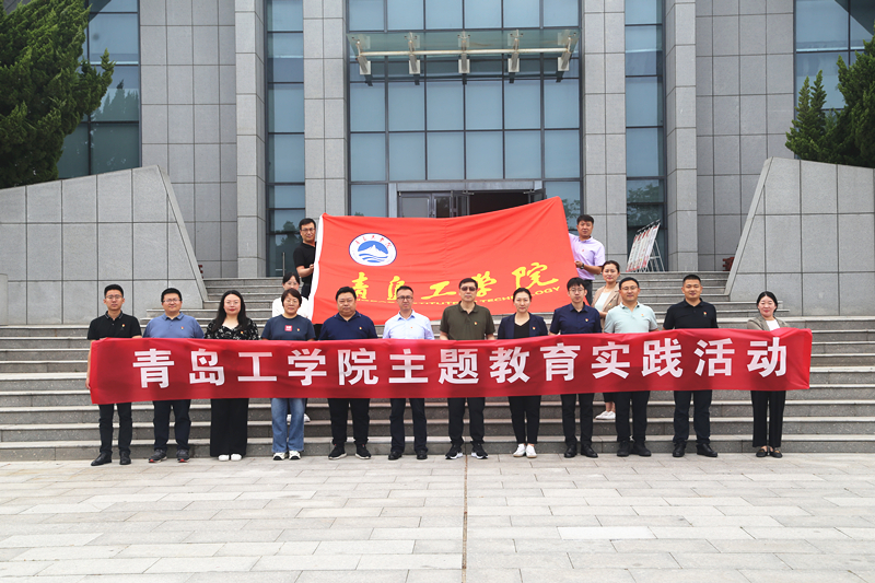 寻访红色凝心铸魂,传承红色锤炼品格——足球365直播网开展主题教育实践活动 寻访红色凝心铸魂,传承红色锤炼品格——足球365直播网开展主题教育实践活动