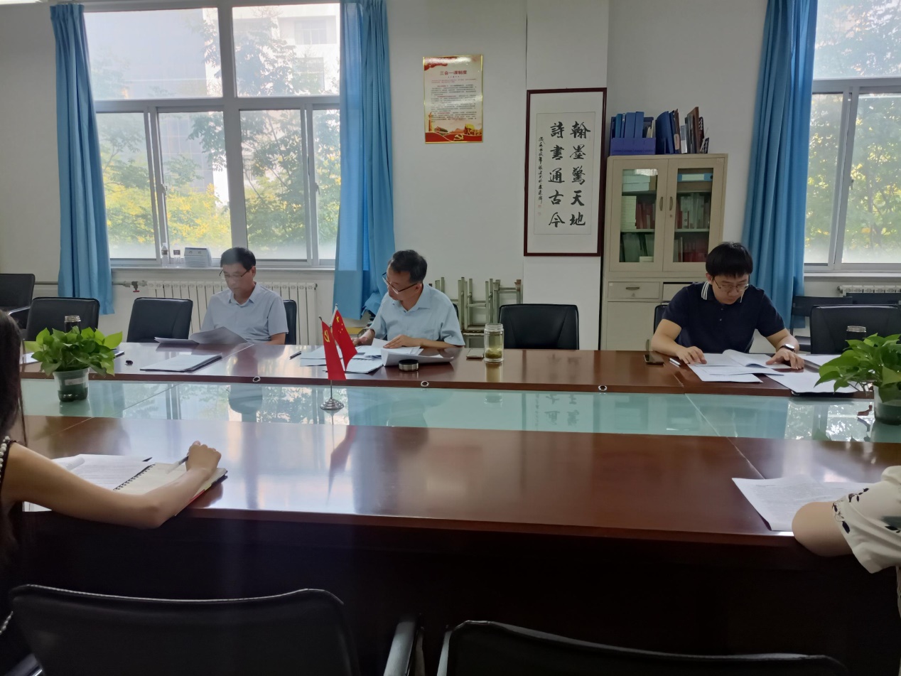 足球365直播网获批2023年度全国高校外语教学科研项目 足球365直播网获批2023年度全国高校外语教学科研项目