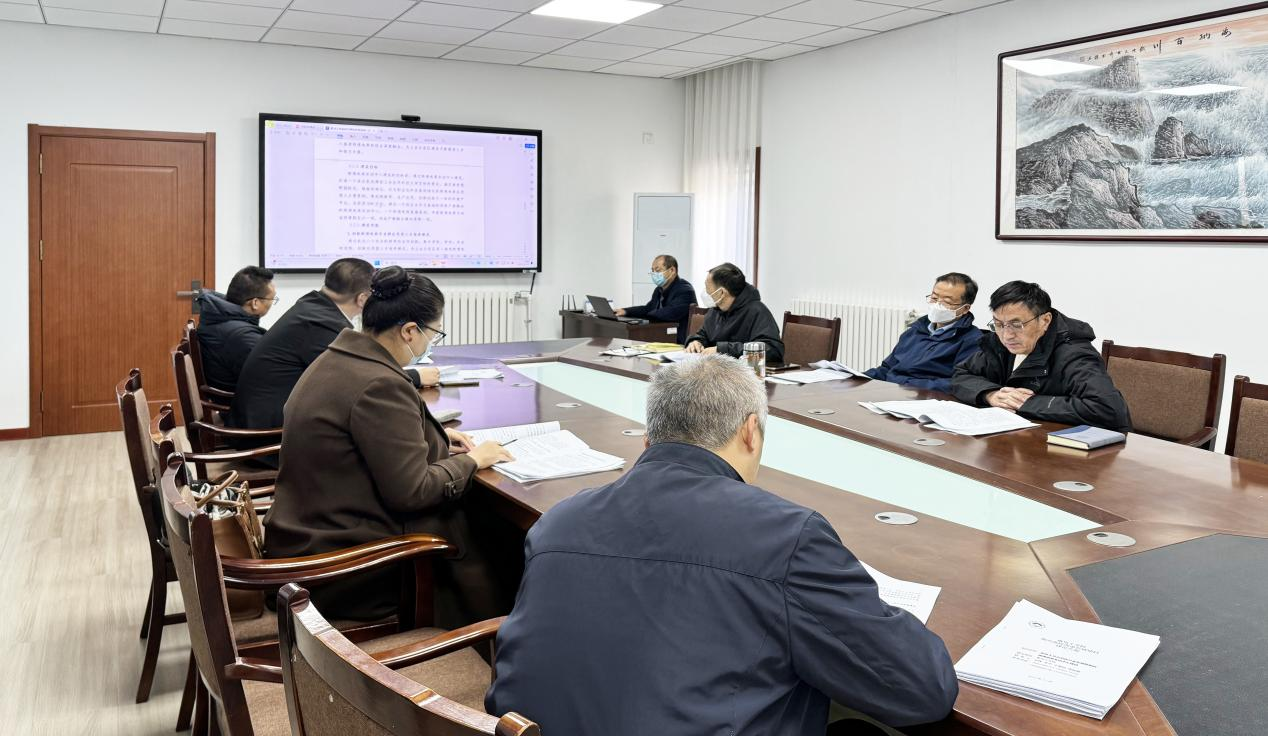 喜报!足球365获批2024年中央支持地方本科高校改革发展资金项目 喜报!足球365获批2024年中央支持地方本科高校改革发展资金项目