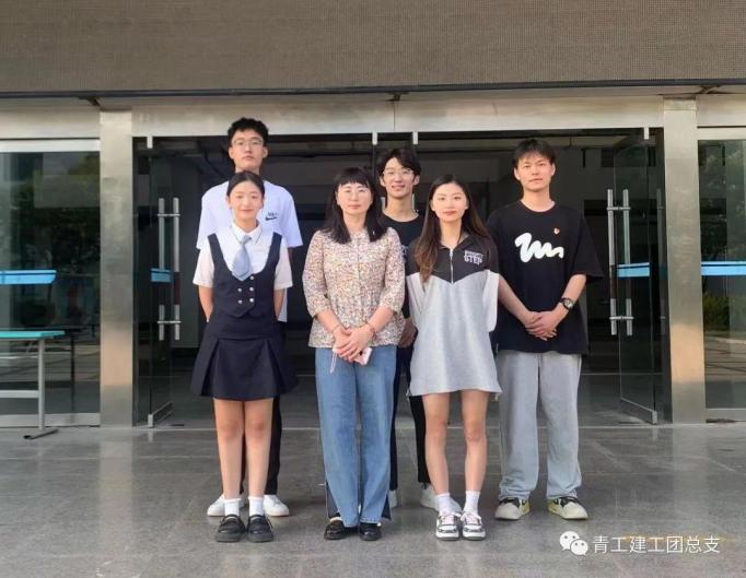 建工喜报！足球365团队在首届全省高校大学生讲思政课比赛中荣获非专业组二等奖并顺利进入国赛