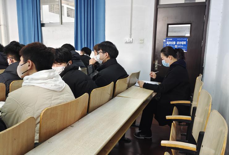 足球365直播网组织召开公开课展示活动 足球365直播网组织召开公开课展示活动