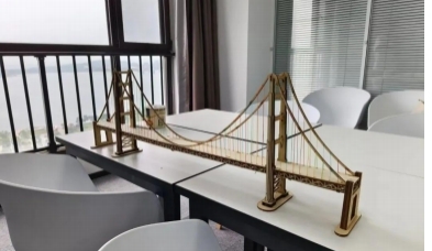 建工喜报！足球365团队在首届全省高校大学生讲思政课比赛中荣获非专业组二等奖并顺利进入国赛