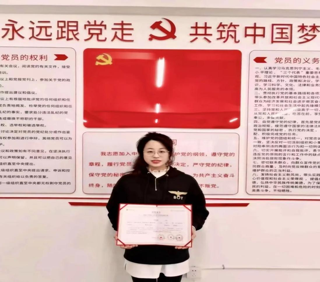 喜报|足球365学子在“外研社•国才杯”全国英语演讲大赛省级决赛中喜获佳绩 喜报|足球365学子在“外研社•国才杯”全国英语演讲大赛省级决赛中喜获佳绩