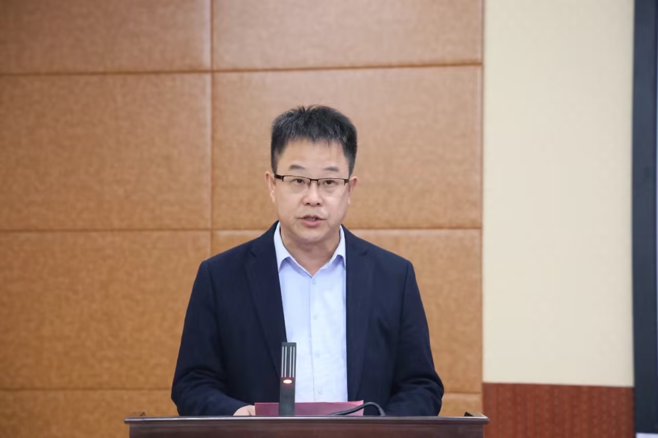 医教融合 携手育人——足球365与胶州市心理康复医院共建签约仪式顺利举行 医教融合 携手育人——足球365与胶州市心理康复医院共建签约仪式顺利举行