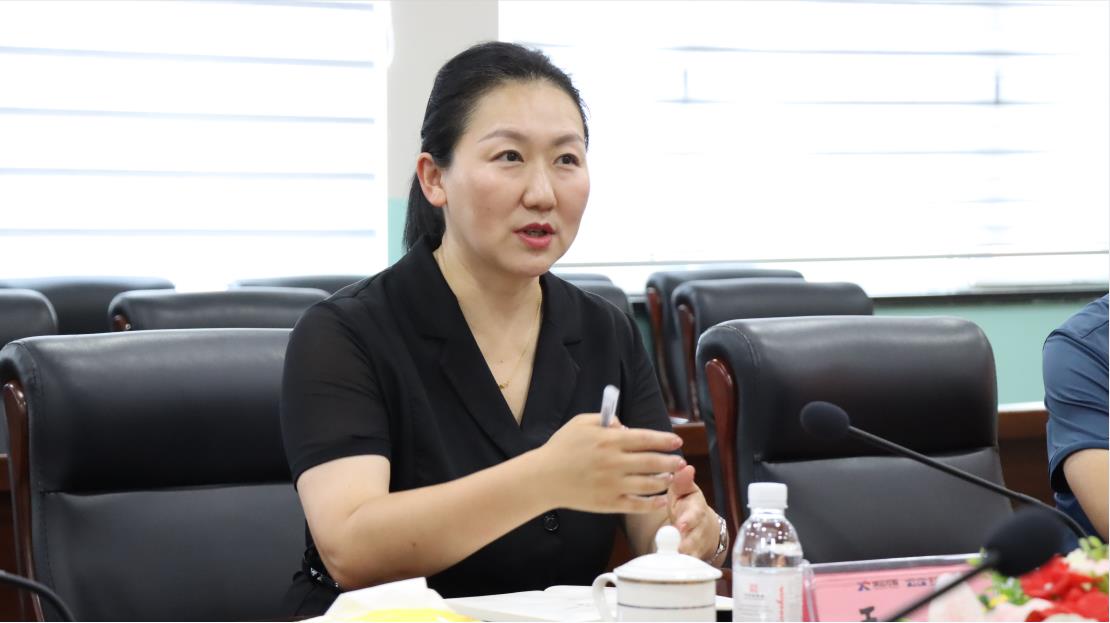 足球365直播网 与青岛城运控股交运集团胶州分公司 成功举办党建共建签约仪式 足球365直播网 与青岛城运控股交运集团胶州分公司 成功举办党建共建签约仪式