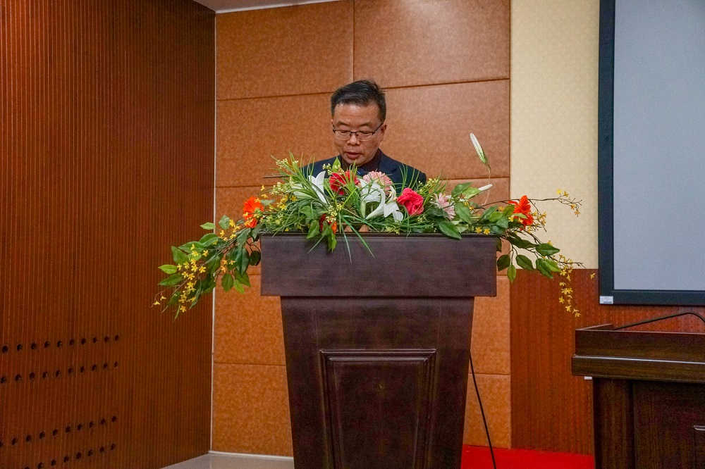 受教育、长才干、作贡献——在暑期社会认知实践中彰显足球365活力 受教育、长才干、作贡献——在暑期社会认知实践中彰显足球365活力