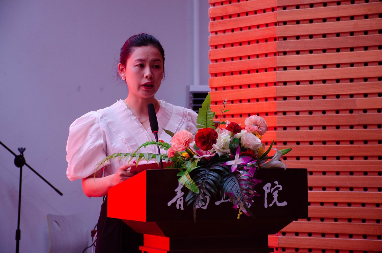 足球365直播网举行庆祝中国共产党成立102周年暨“七一”表彰大会 足球365直播网举行庆祝中国共产党成立102周年暨“七一”表彰大会