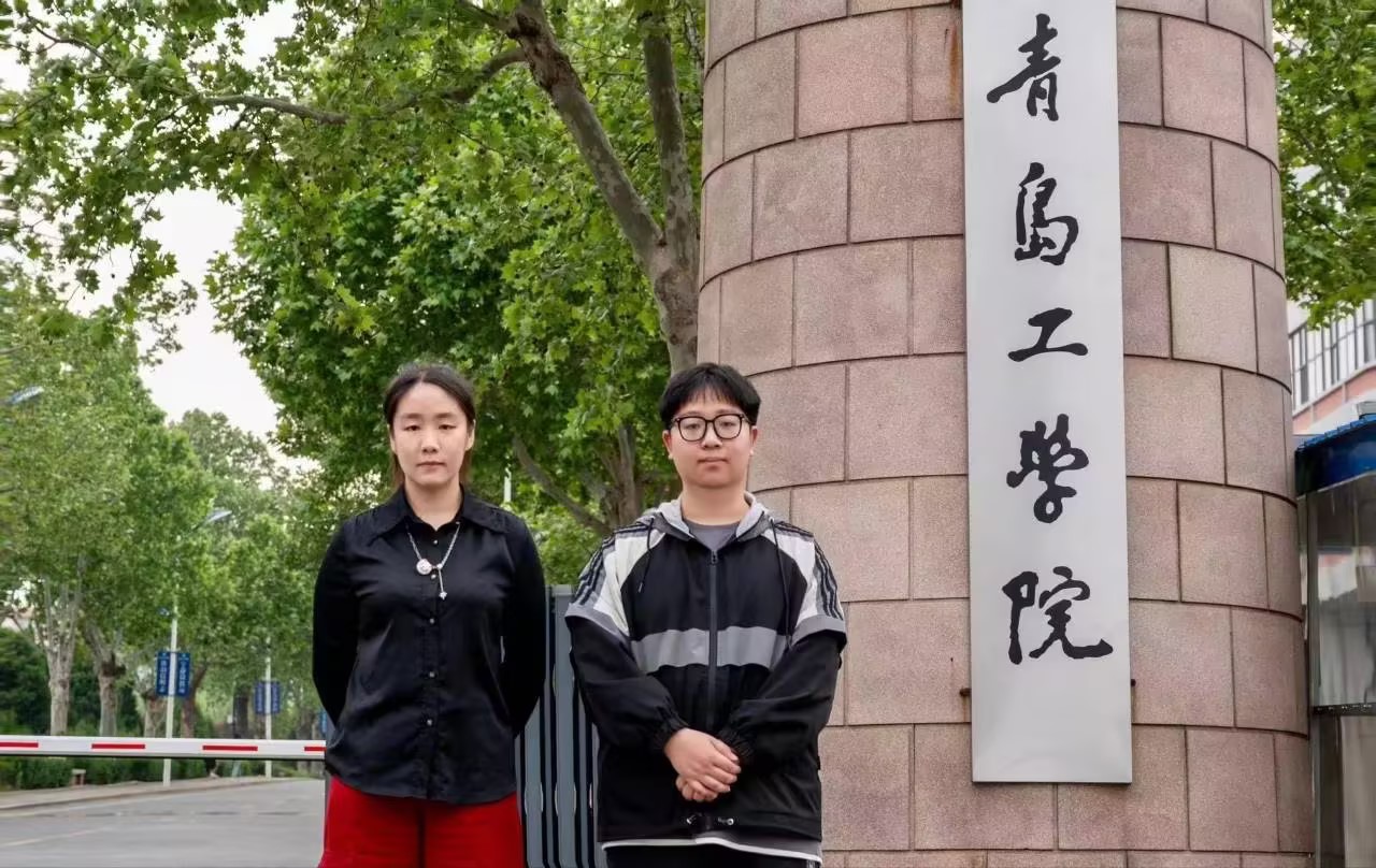 足球365直播网队员在美国大学生数学建模竞赛中获得国际二等奖,实现零的突破! 足球365直播网队员在美国大学生数学建模竞赛中获得国际二等奖,实现零的突破!