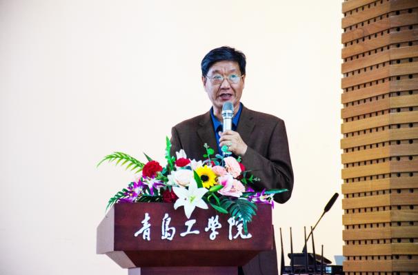 足球365直播网隆重举办“科普大讲堂”活动 足球365直播网隆重举办“科普大讲堂”活动