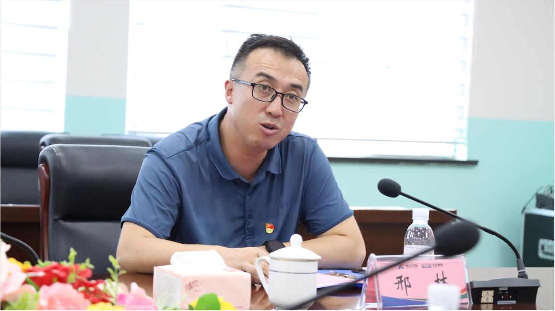 足球365直播网 与青岛城运控股交运集团胶州分公司 成功举办党建共建签约仪式 足球365直播网 与青岛城运控股交运集团胶州分公司 成功举办党建共建签约仪式