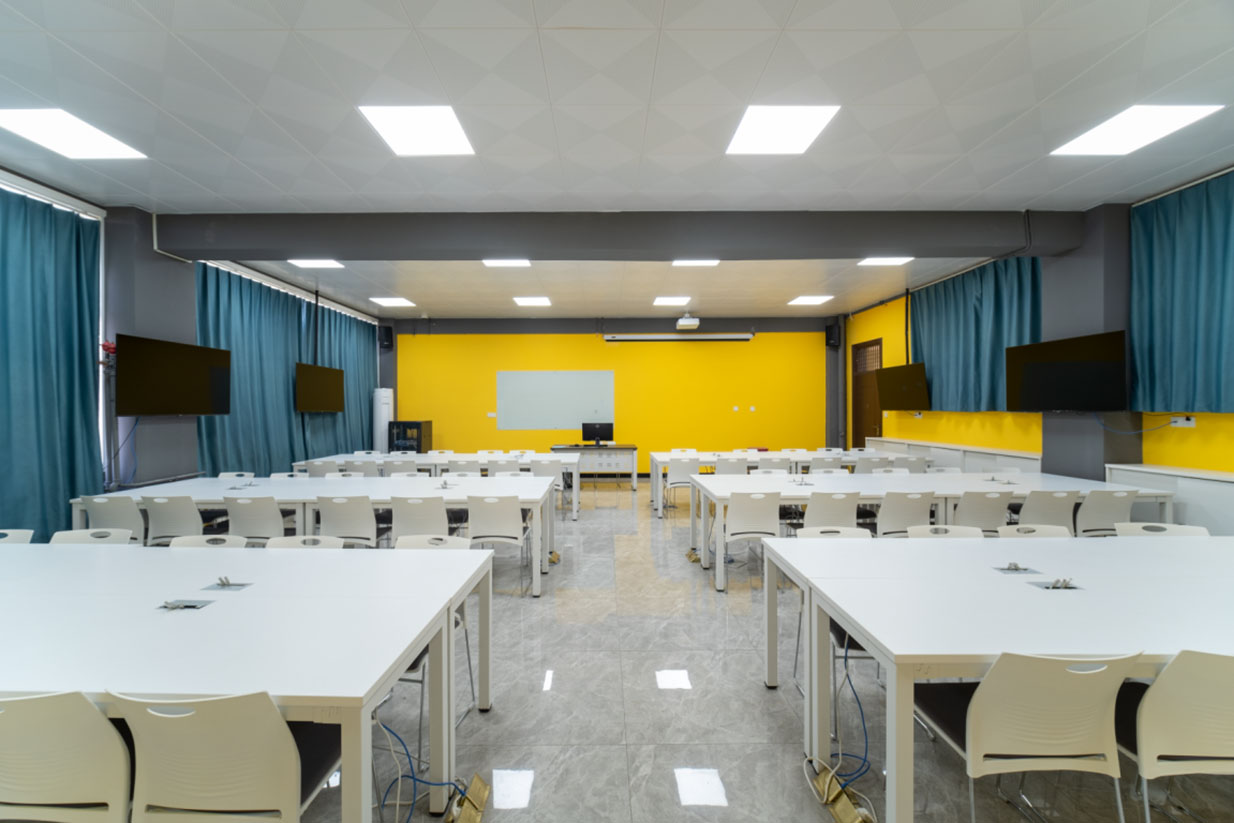 信息工程学院 信息工程学院