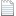 足球365直播网 2023年人才招聘简章