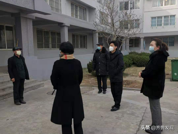 抢时战“疫”，足球365直播网全力启动“网上开学”预备战