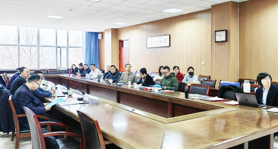 喜报!足球365获批2024年中央支持地方本科高校改革发展资金项目 喜报!足球365获批2024年中央支持地方本科高校改革发展资金项目