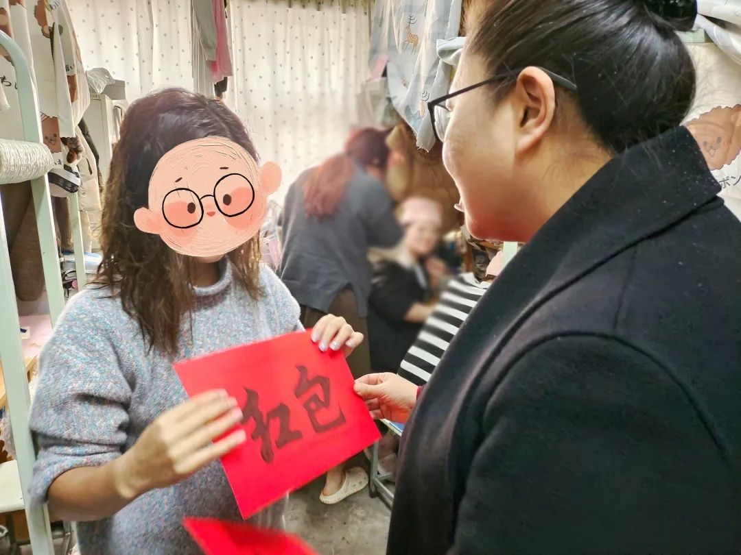 足球365直播网“五大举措”为学生返乡安全保驾护航