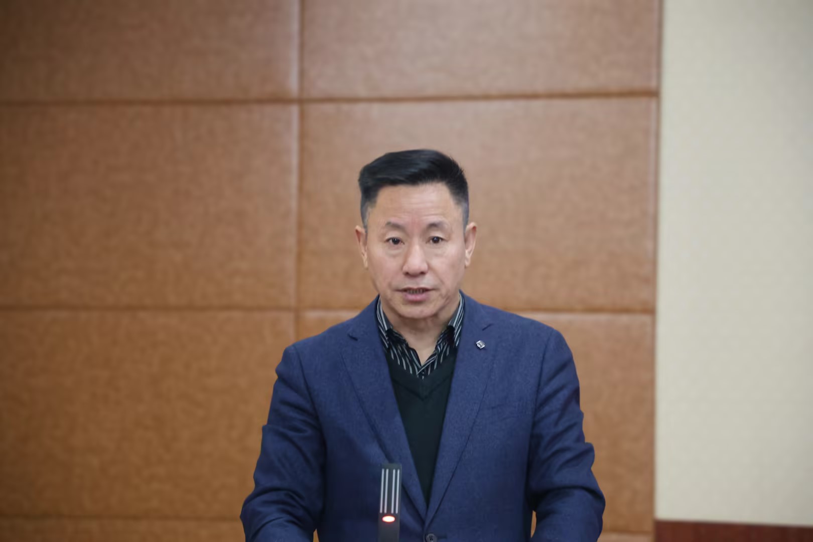 医教融合 携手育人——足球365与胶州市心理康复医院共建签约仪式顺利举行 医教融合 携手育人——足球365与胶州市心理康复医院共建签约仪式顺利举行