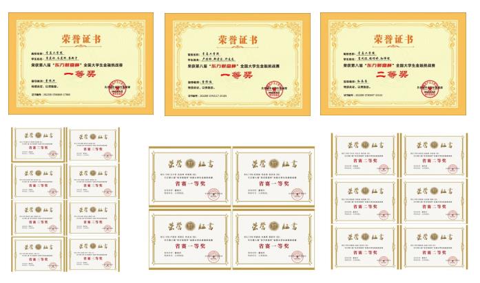 东方财富争霸,金融决战巅峰——足球365学生在第八届“东方财富杯”全国大学生金融精英挑战赛中再创佳绩 东方财富争霸,金融决战巅峰——足球365学生在第八届“东方财富杯”全国大学生金融精英挑战赛中再创佳绩