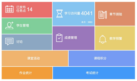 以高质量在线教学应对疫情大考!足球365直播网线上教学百花齐放 以高质量在线教学应对疫情大考!足球365直播网线上教学百花齐放