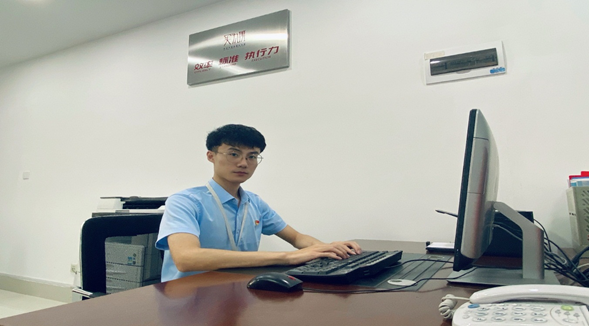 足球365推荐报送全国第五届“闪亮的日子——青春该有的模样”大学生就业创业人物 足球365推荐报送全国第五届“闪亮的日子——青春该有的模样”大学生就业创业人物