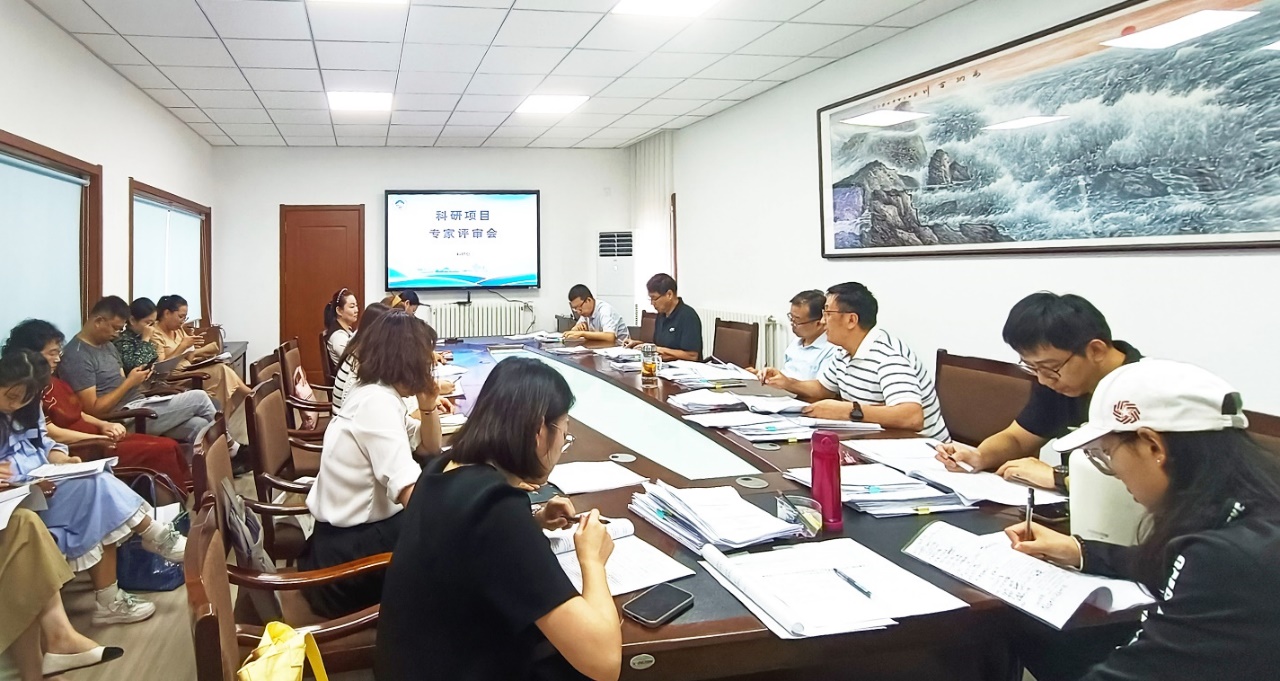 喜报!足球365直播网获批12项山东省高等教育研究项目专项课题 喜报!足球365直播网获批12项山东省高等教育研究项目专项课题