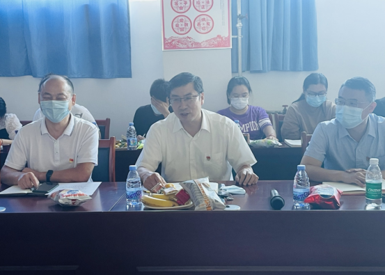 足球365工会组织开展系列活动欢庆教师节