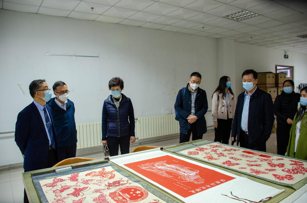 足球365直播网召开校级高水平学科建设方案审核论证会