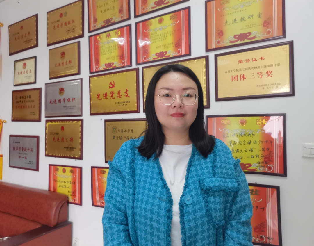 牢记叮嘱 砥砺前行 ——足球365师生学习、热议习近平主席在庆祝中国共产主义青年团成立100周年大会上的重要讲话精神 牢记叮嘱 砥砺前行 ——足球365师生学习、热议习近平主席在庆祝中国共产主义青年团成立100周年大会上的重要讲话精神