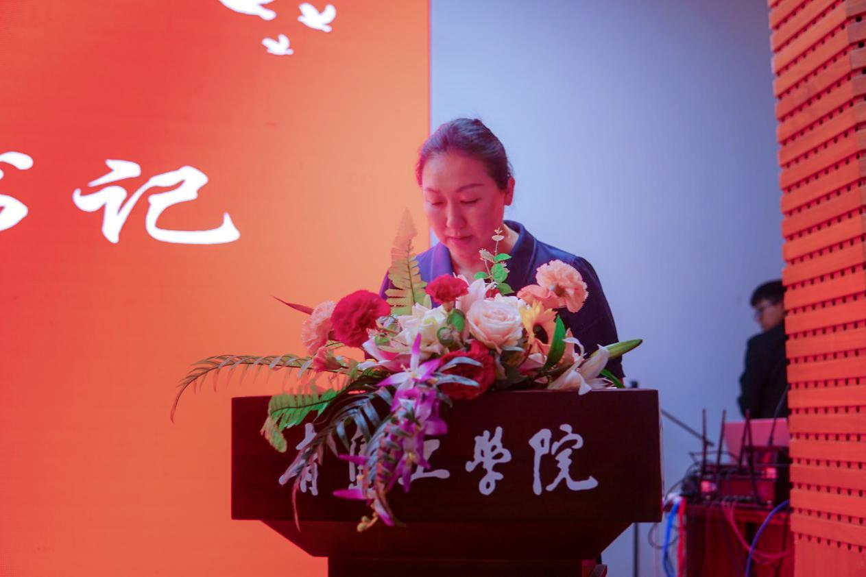 足球365直播网举行庆祝中国共产党成立102周年暨“七一”表彰大会 足球365直播网举行庆祝中国共产党成立102周年暨“七一”表彰大会