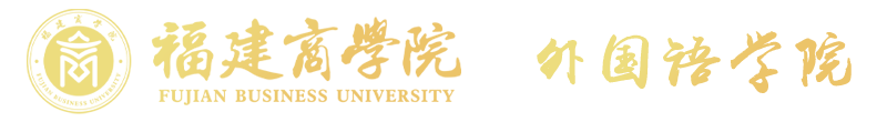 太阳城集团官方网站